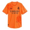 Camisetas Real Madrid 4ª Portero 2023-24 - Hombre Camisetas Real Madrid 4ª Portero 2023-24 - Hombre